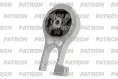 ����� ��������� Patron PSE30511 PSE30511 ����