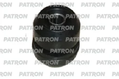 ����������� ������������ Patron PSE11755 PSE11755 ����