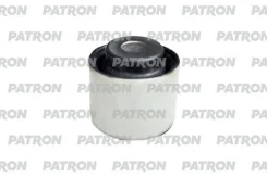 ����������� ������ �������� Patron PSE11759, ������ PSE11759 ����