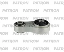 ����� ��������� Patron PSE30510 PSE30510 ����