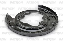 ����� ���������� ����� Patron PBS081, ������ PBS081 ����
