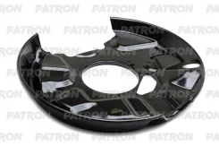 ����� ���������� ����� Patron PBS094, ������ PBS094 ����