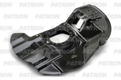 ����� ���������� ����� Patron PBS096, ����� PBS096 ����