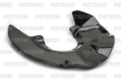 ����� ���������� ����� Patron PBS109, ����� PBS109 ����