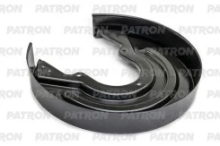 ����� ���������� ����� Patron PBS114, �����/������ PBS114 ����
