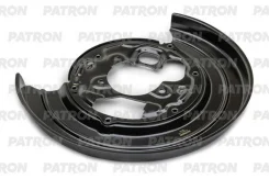 ����� ���������� ����� Patron PBS112, ����� PBS112 ����