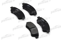 ������� ��������� �������� Patron PBP1927 PBP1927 ����