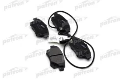 ������� ��������� �������� Patron PBP1930 PBP1930 ����