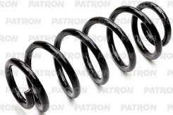 ������� �������� Patron PCS950704 PCS950704 ����