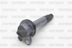 ������� ��������� Patron PCI1412 PCI1412 ����