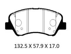 ������� ��������� �������� Patron PBP188KOR PBP188KOR ����