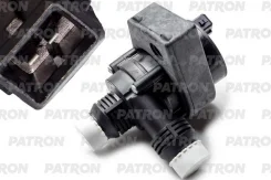 ����� ������� ������������� Patron PCP028 PCP028 ����