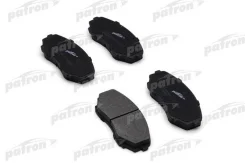 ������� ��������� �������� Patron PBP1445 PBP1445 ����