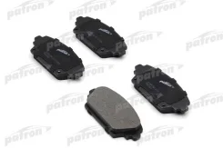 ������� ��������� �������� Patron PBP1580 PBP1580 ����