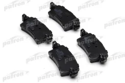 ������� ��������� �������� Patron PBP1453 PBP1453 ����