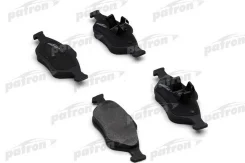 ������� ��������� �������� Patron PBP1394 PBP1394 ����