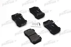 ������� ��������� �������� Patron PBP1426 PBP1426 ����