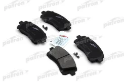 ������� ��������� �������� Patron PBP1327, ����� PBP1327 ����