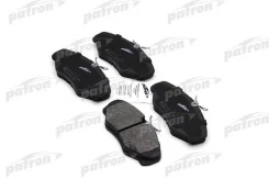 ������� ��������� �������� Patron PBP1515 PBP1515 ����