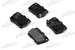 ������� ��������� �������� Patron PBP1531 PBP1531 ����