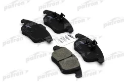 ������� ��������� �������� Patron PBP7007 PBP7007 ����