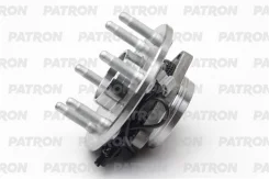 ������� ������ Patron PBK4048H, �������� PBK4048H ����