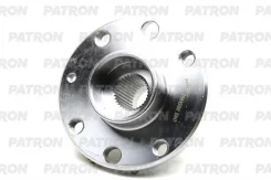������� ������ Patron PBK4508H, �������� PBK4508H ����