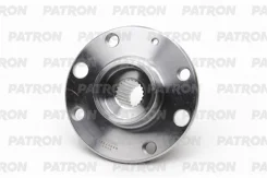 ������� ������ Patron PBK4509H, �������� PBK4509H ����