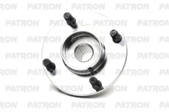 ������� ������ Patron PBK4513H, �������� PBK4513H ����