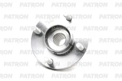 ������� ������ Patron PBK4516H, �������� PBK4516H ����