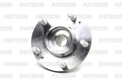 ������� ������ Patron PBK4521H, �������� PBK4521H ����