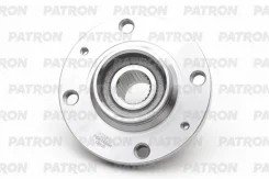 ������� ������ Patron PBK4544H PBK4544H ����
