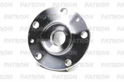 ������� ������ Patron PBK4549H PBK4549H ����