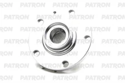������� ������ Patron PBK4563H PBK4563H ����