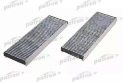   Patron PF2098 PF2098 