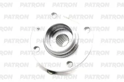 ������� ������ Patron PBK4570H, �������� PBK4570H ����
