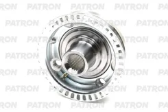 ������� ������ Patron PBK4569H, �������� PBK4569H ����
