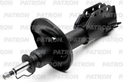 ����������� �������� Patron PSA333179, ����� PSA333179 ����