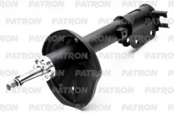 ����������� �������� Patron PSA332094, ������ PSA332094 ����