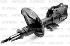 ����������� �������� Patron PSA334154, ������ PSA334154 ����