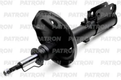 ����������� �������� Patron PSA334070 PSA334070 ����