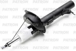 ����������� �������� Patron PSA333710, ����� PSA333710 ����