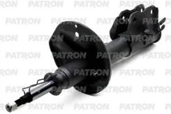 ����������� �������� Patron PSA333222, ����� PSA333222 ����