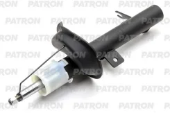 ����������� �������� Patron PSA333709, ������ PSA333709 ����