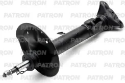 ����������� �������� Patron PSA333920, ����� PSA333920 ����