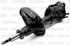 ����������� �������� Patron PSA334155, ����� PSA334155 ����