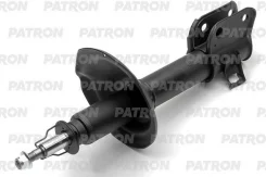 ����������� �������� Patron PSA334189, ������ PSA334189 ����