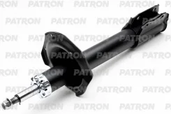 ����������� �������� Patron PSA334192, ����� PSA334192 ����