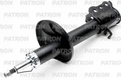 ����������� �������� Patron PSA334201, ������ PSA334201 ����