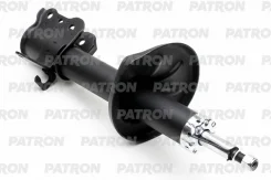����������� �������� Patron PSA334202, ����� PSA334202 ����